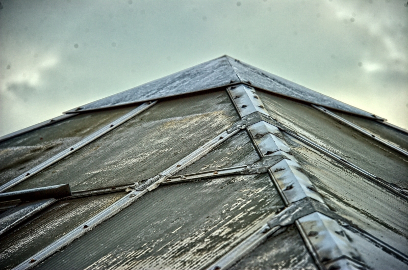 18  detale narozne swietlika oraz okna dachowego jpg
