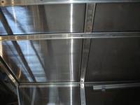 Konstrukcje Aluminiowe Poliweglanowe Rybnik 37 03